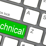 technical